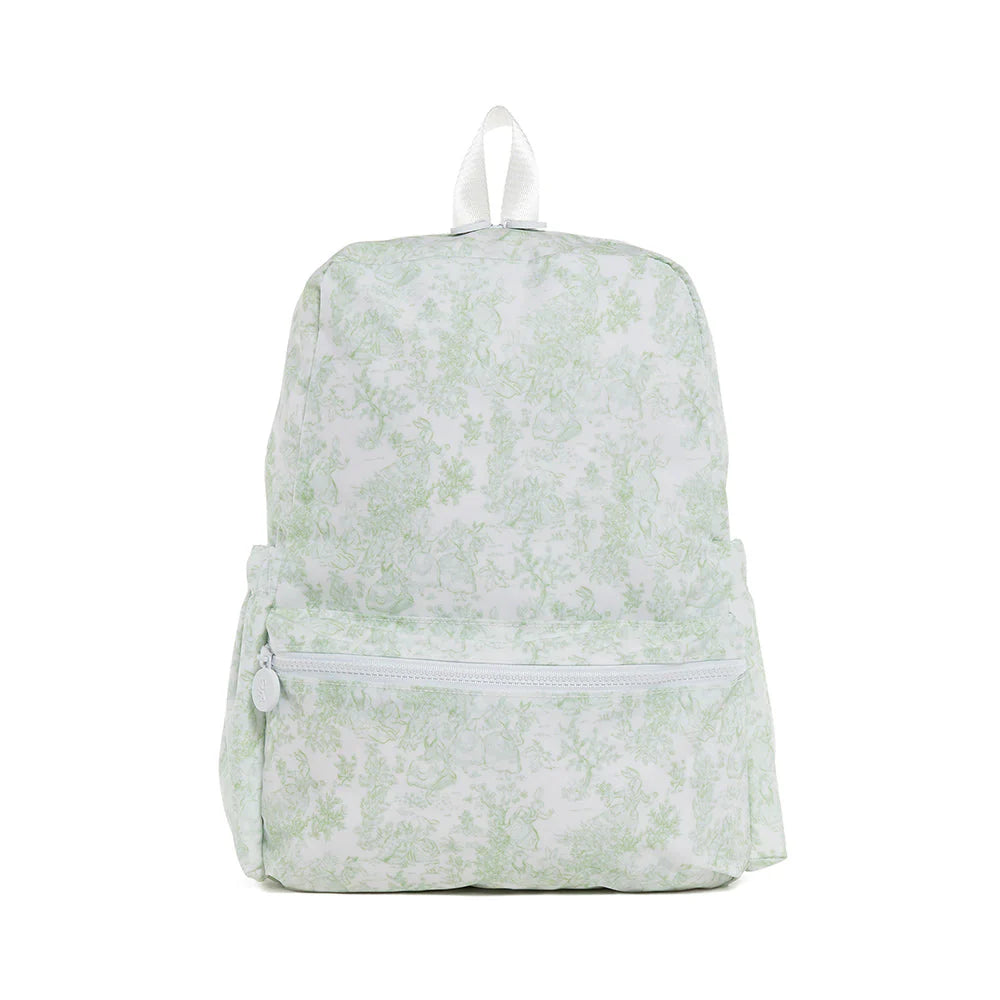 TRVL Backpacker