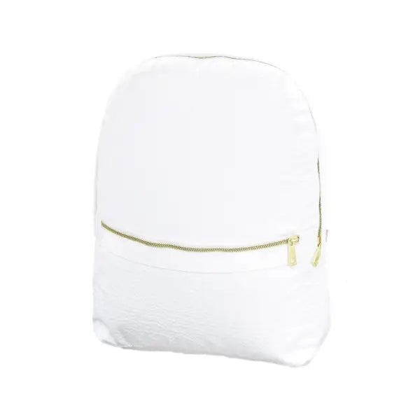 Mint Backpack