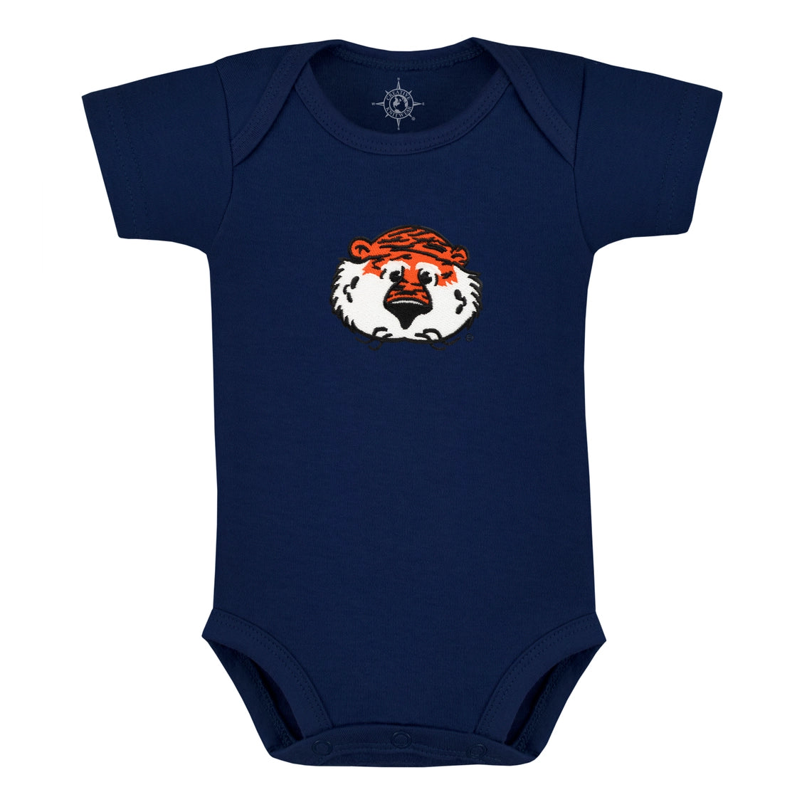 Game Day Bodysuit