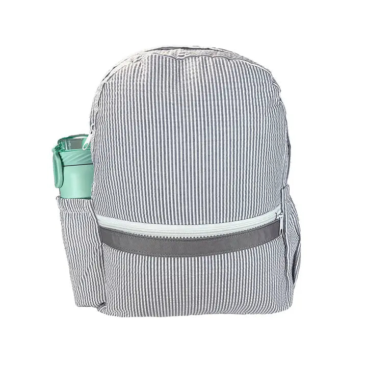 Mint Backpack