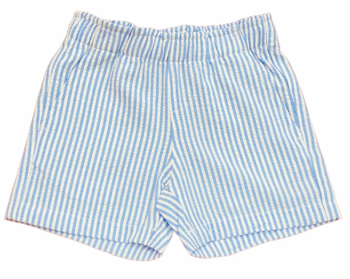 Drew Shorts
