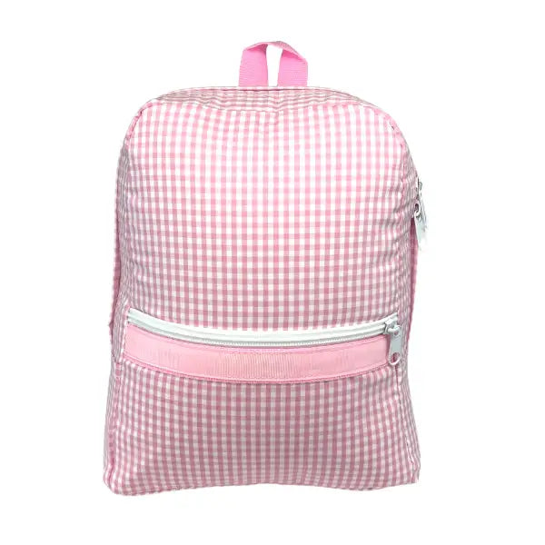 Mint Backpack