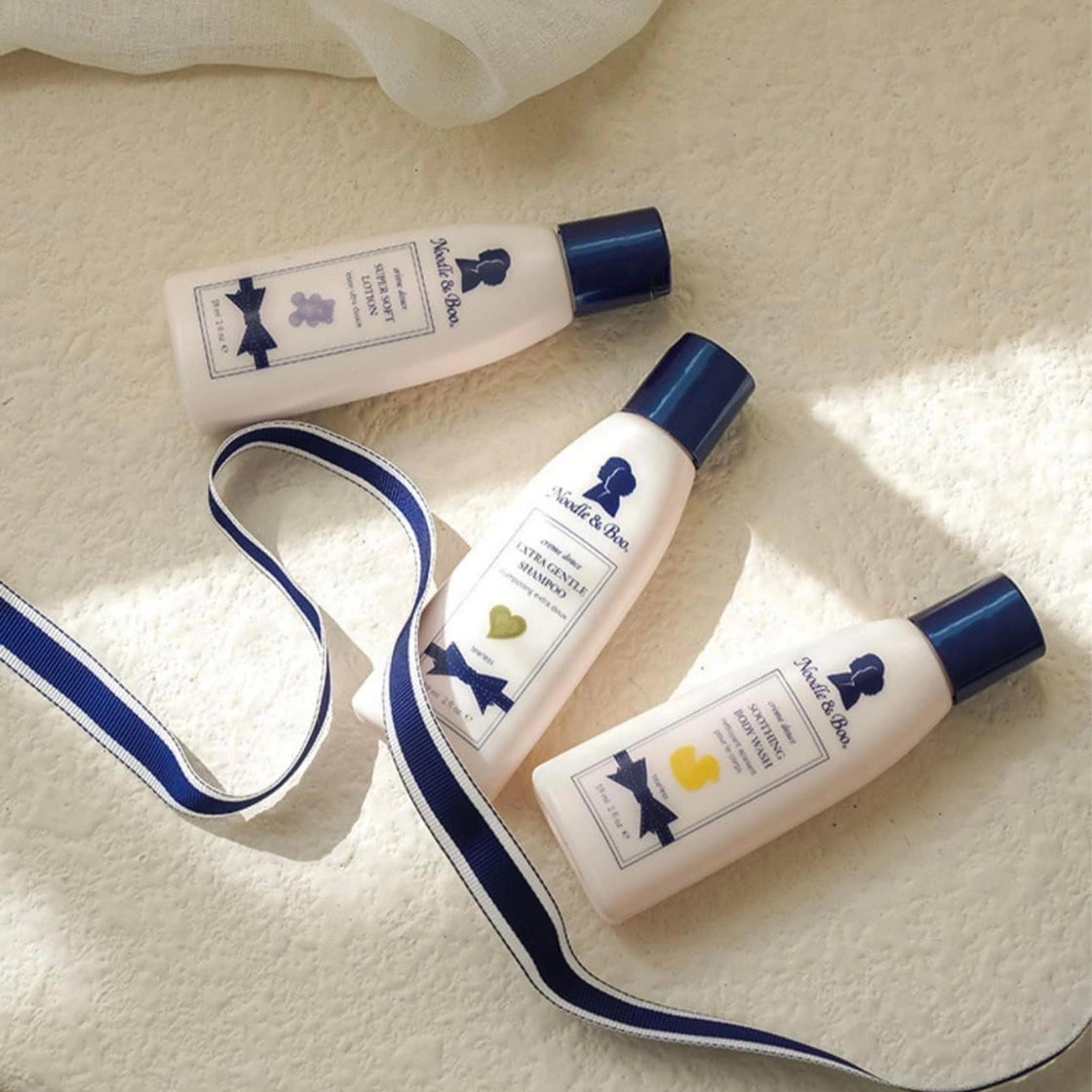 Essential Care Kit
