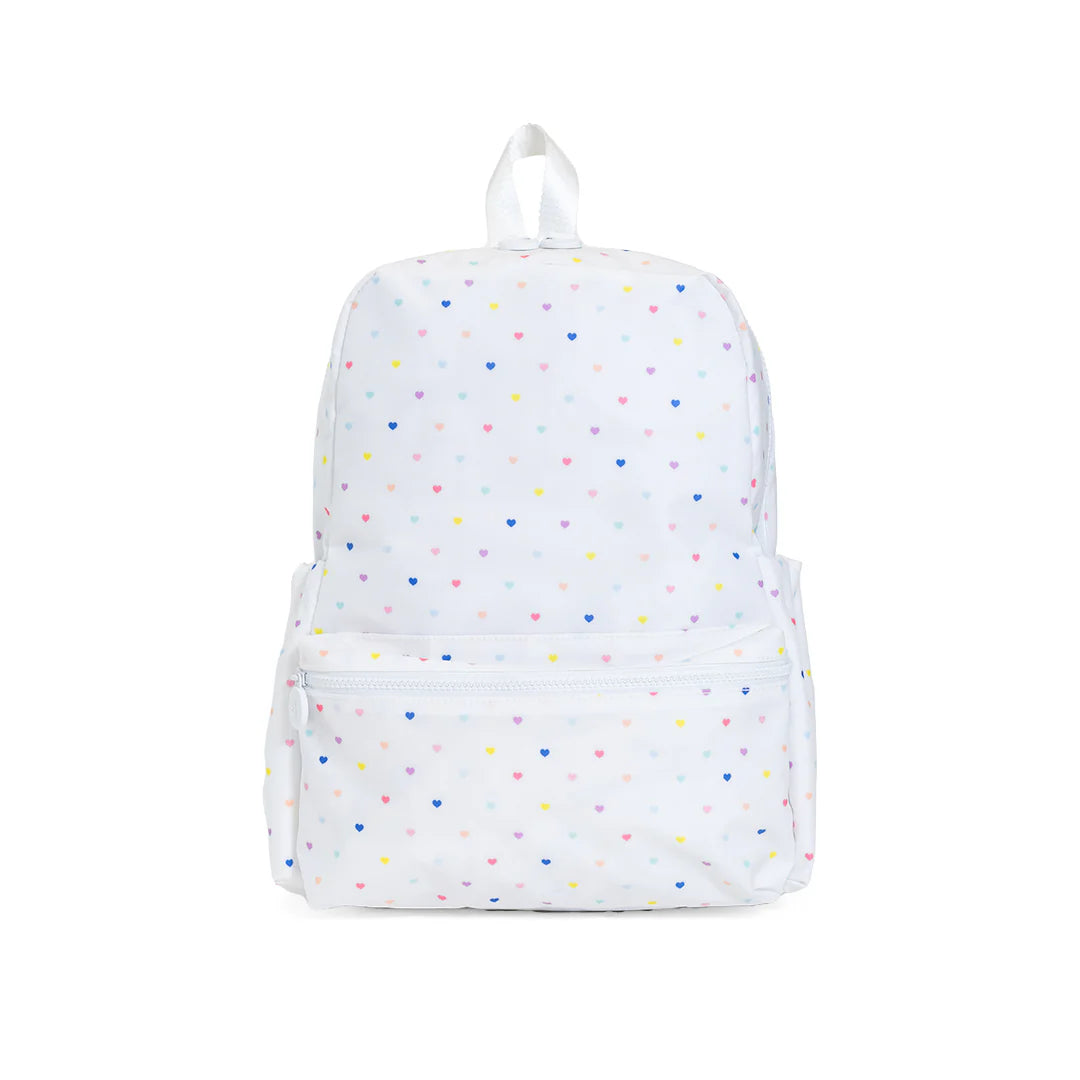 TRVL Backpacker