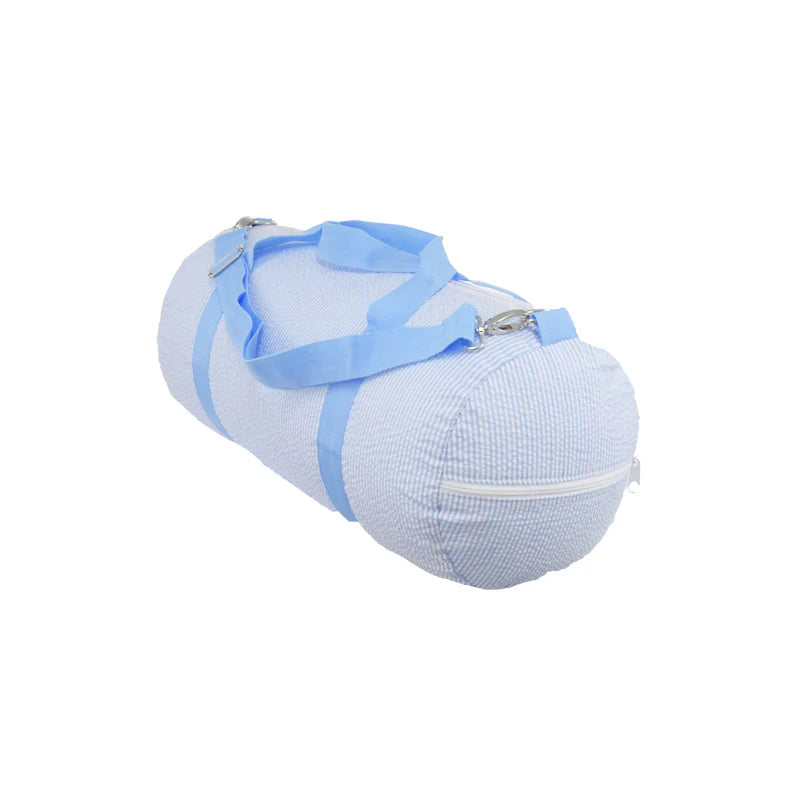 Mint Duffels
