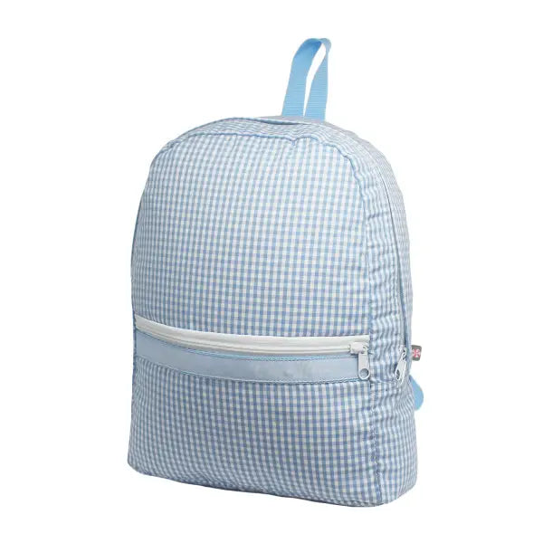 Mint Backpack