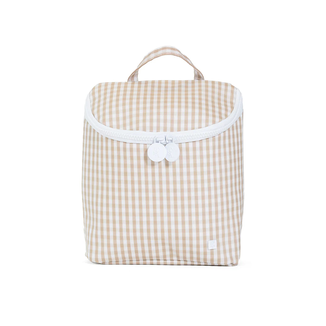 Take Away Insulated Lunch Bag
