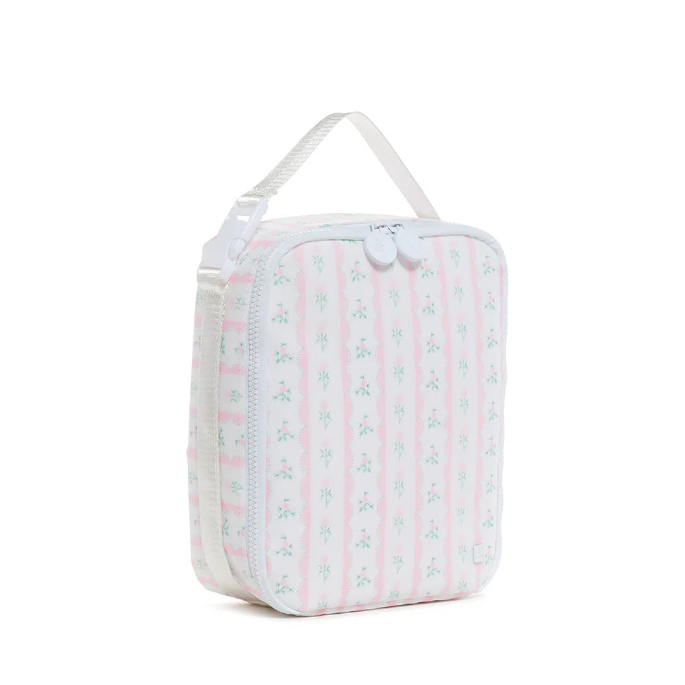 TRVL Insulated Lunch Bag