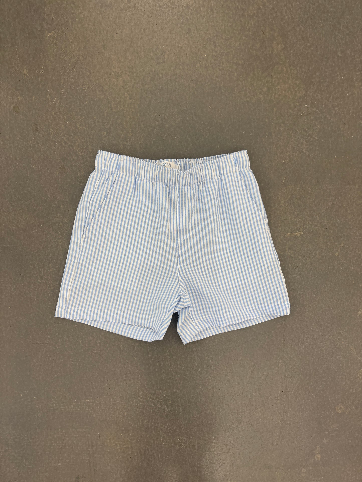 Drew Shorts