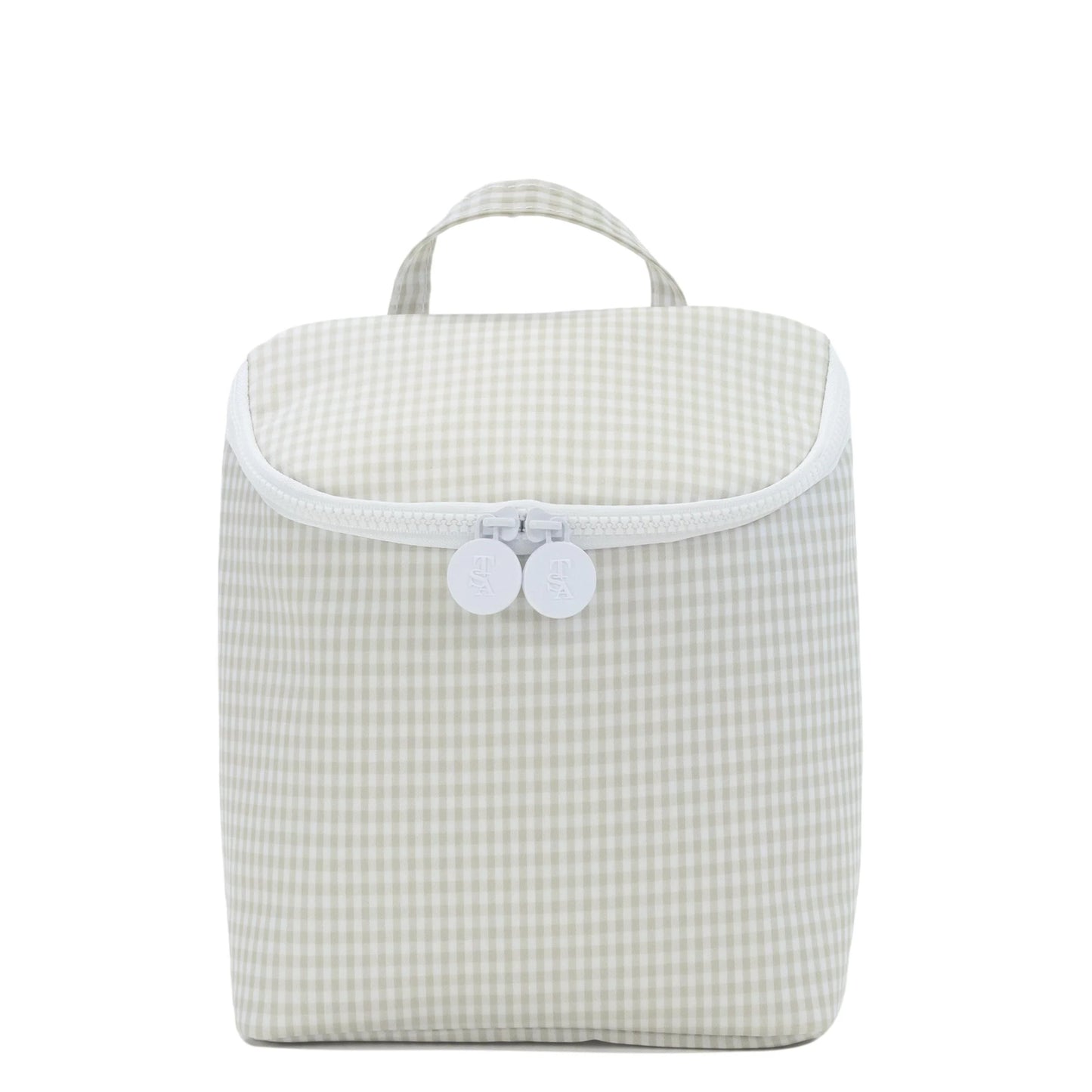 Take Away Insulated Lunch Bag