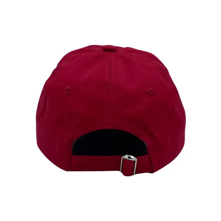 Alabama Hat
