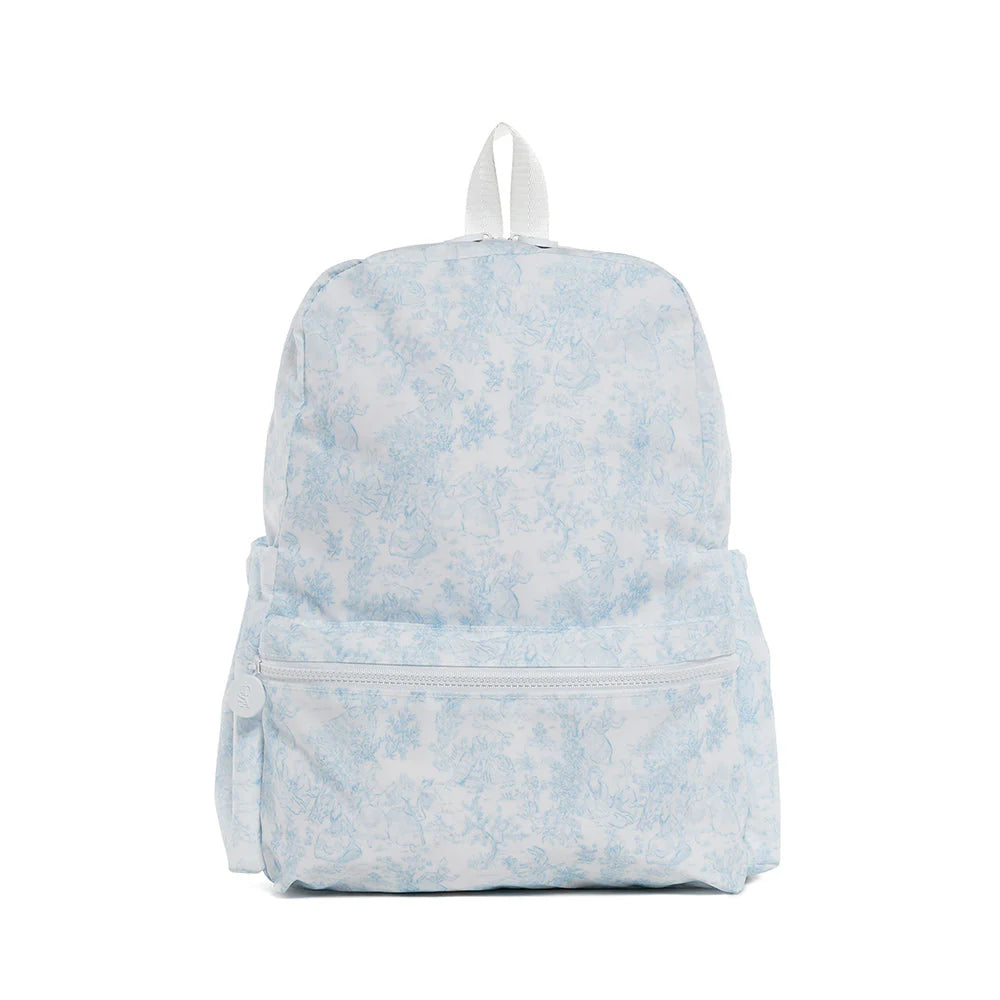 TRVL Backpacker