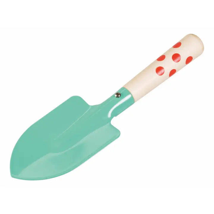 Kids Garden Hand Tools
