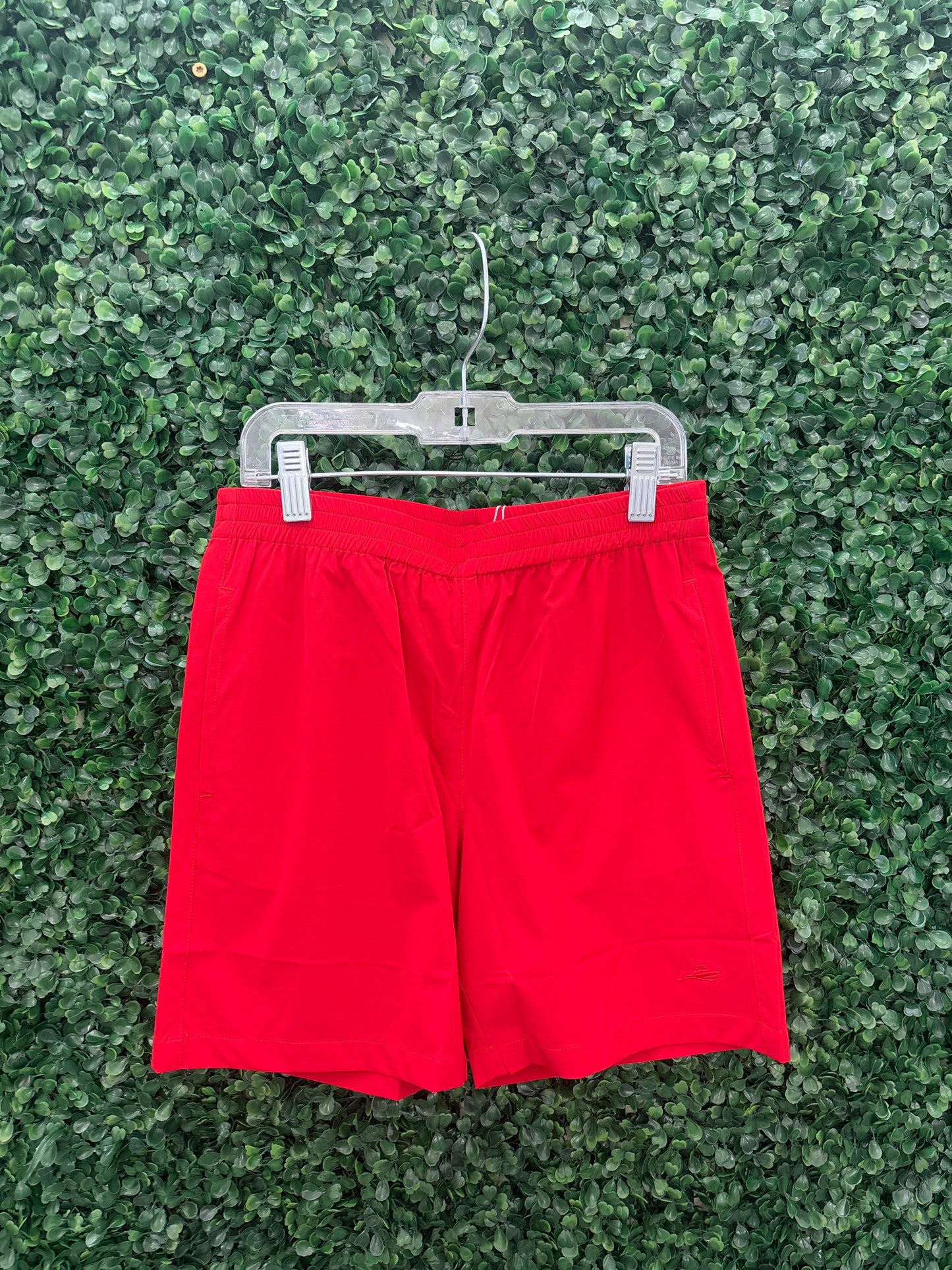 Performance Shorts