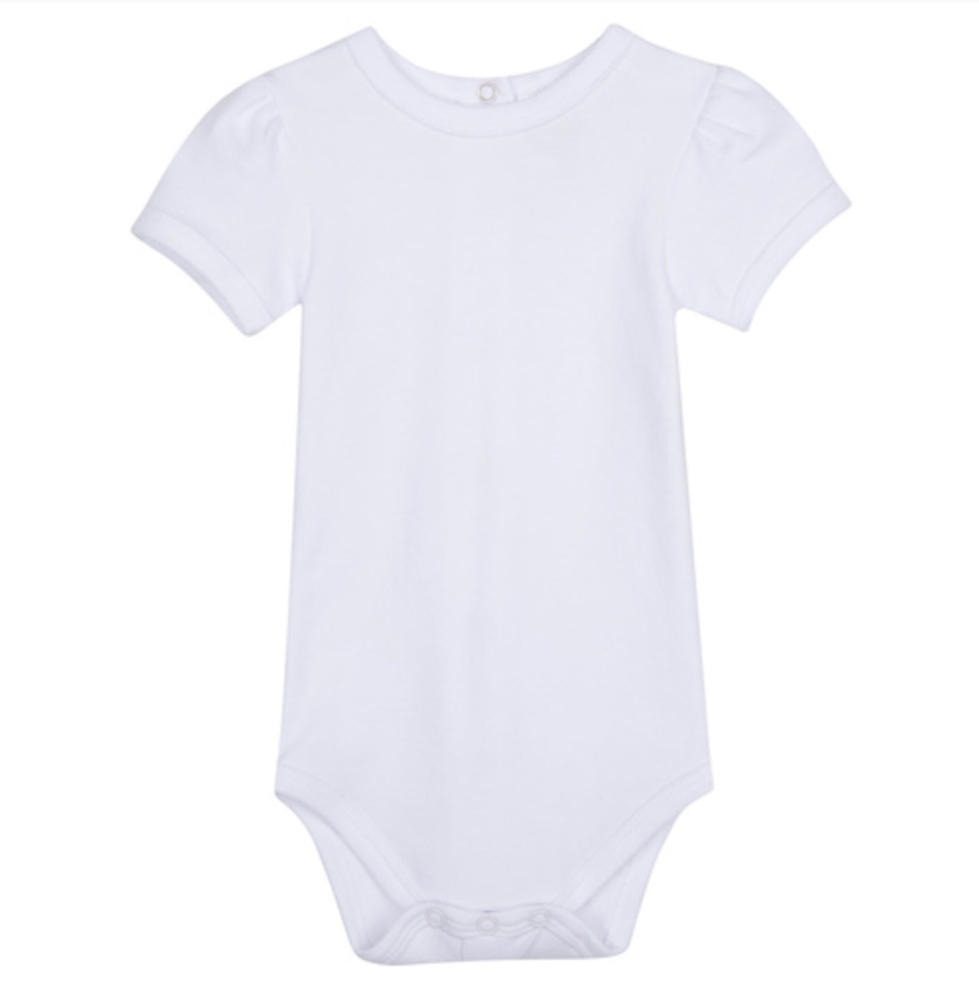 Summer Bodysuit PreOrder