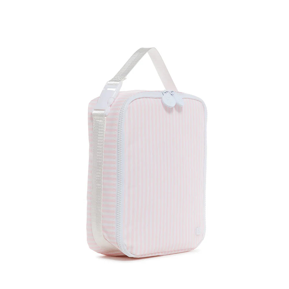TRVL Insulated Lunch Bag