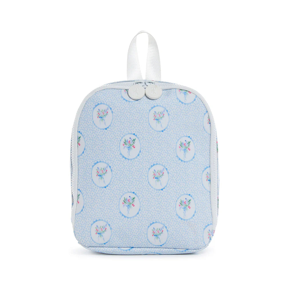 TRVL Bring It Lunch Bag