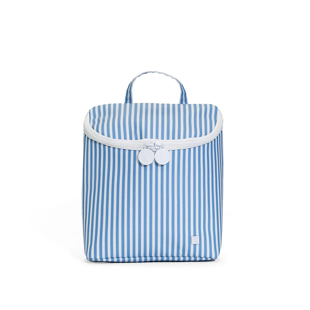 Take Away Insulated Lunch Bag