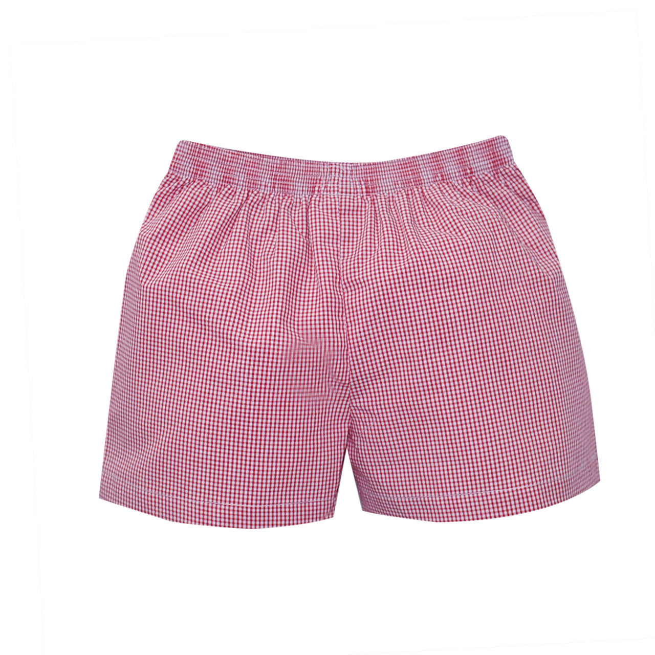 Bennett Short