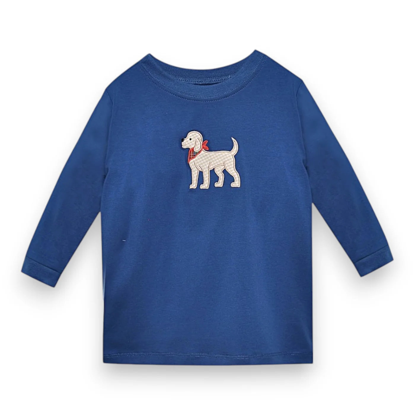 Dog Houston Shirt
