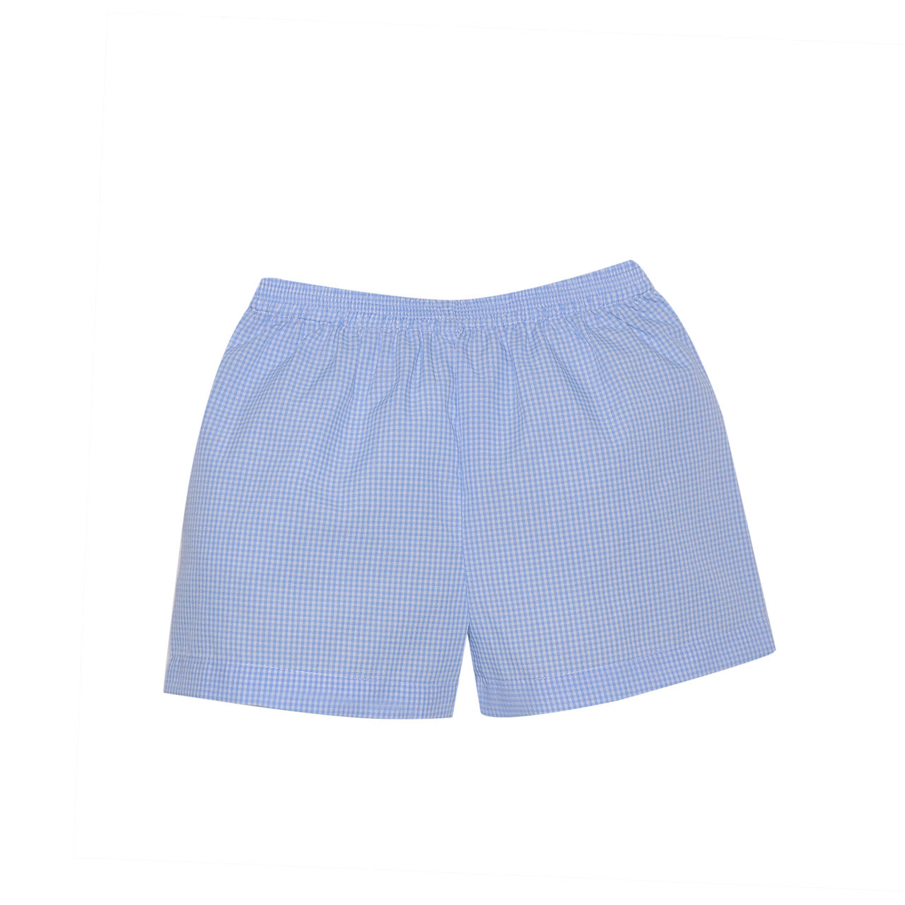 Bennett Short