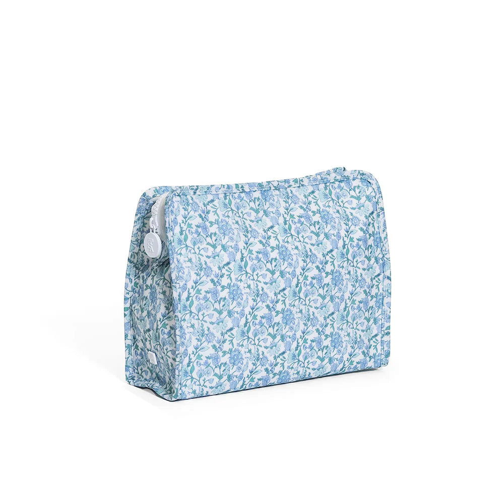 TRVL LG Roadie Zip Pouch