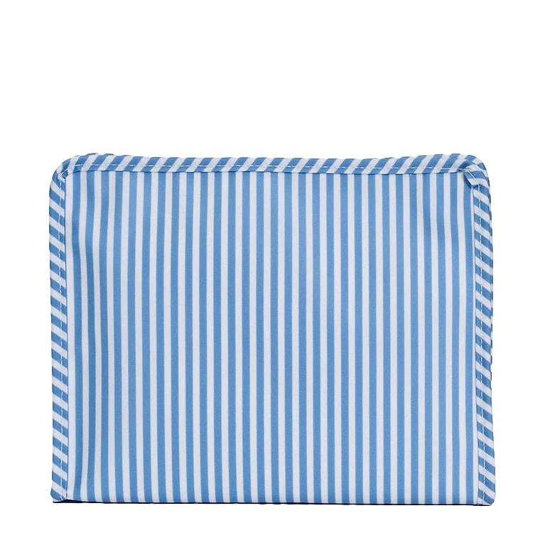 TRVL LG Roadie Zip Pouch