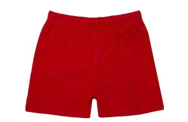Shark Leo Short