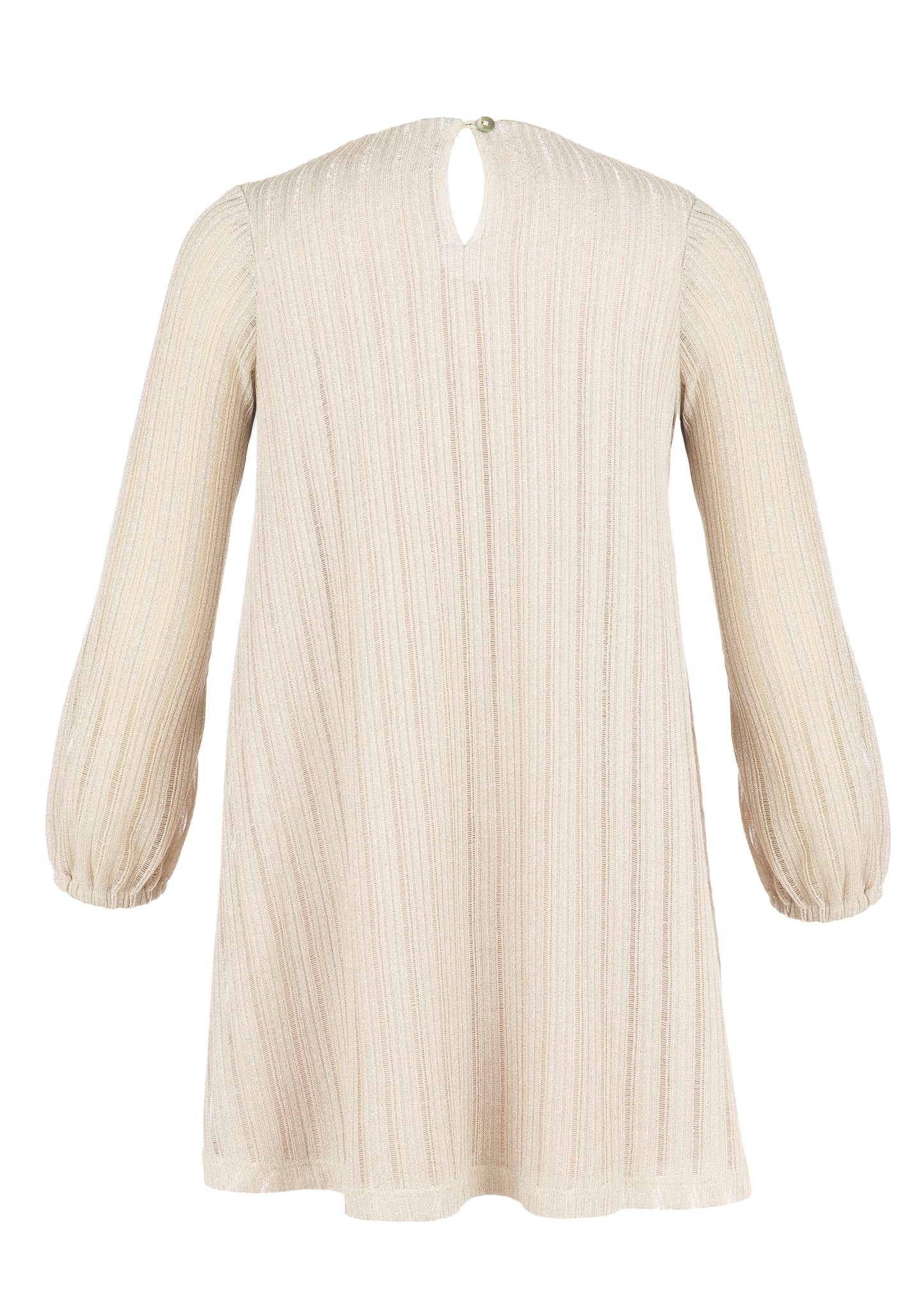 The Payton Knit Dress