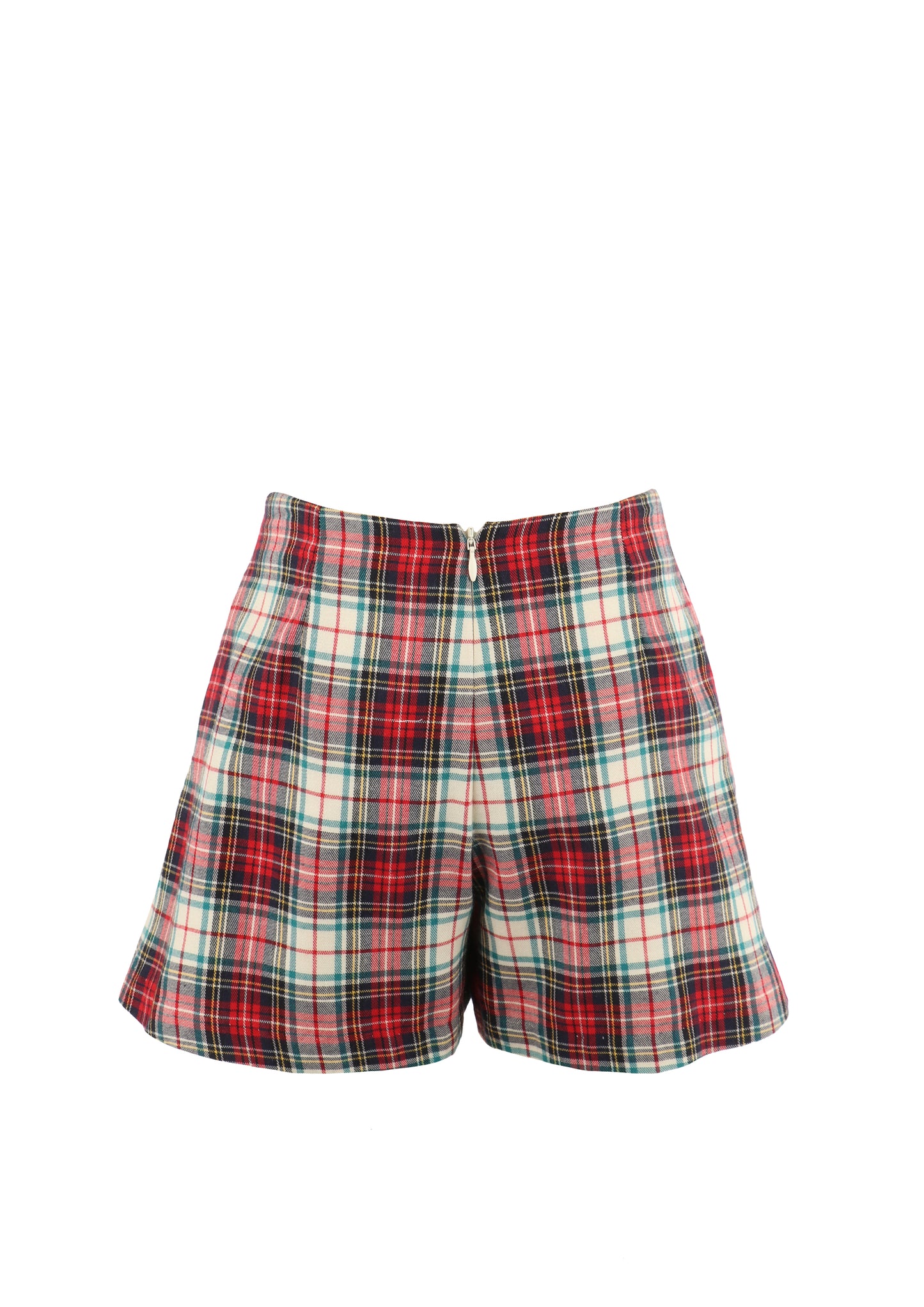 The Avery Skort