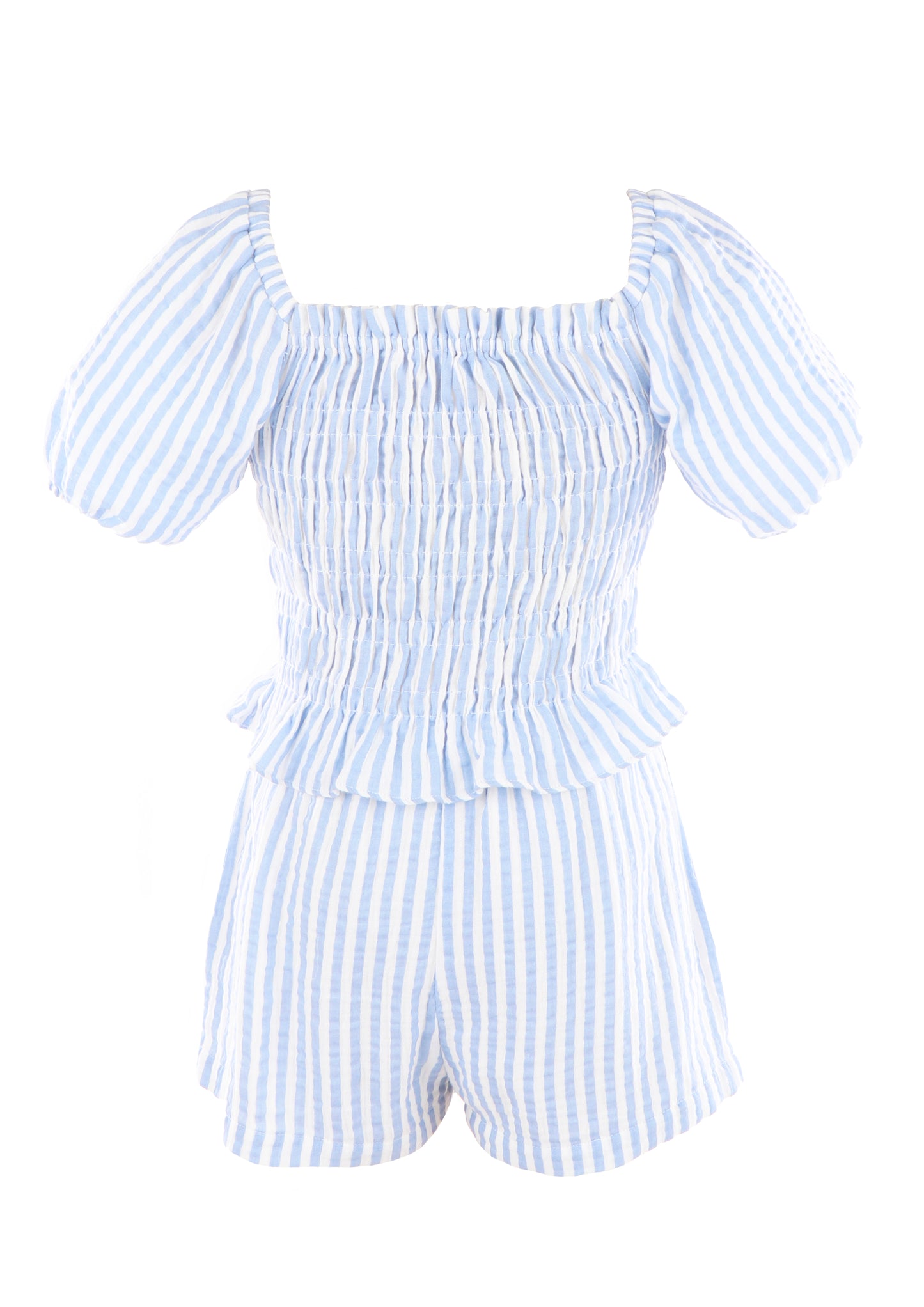 The Emily Set