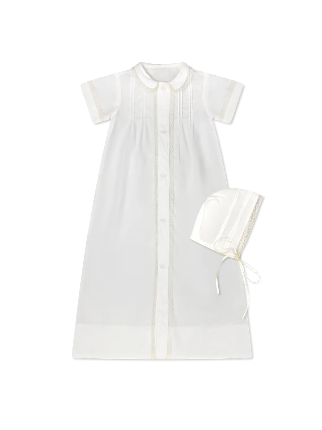 Graham Daygown