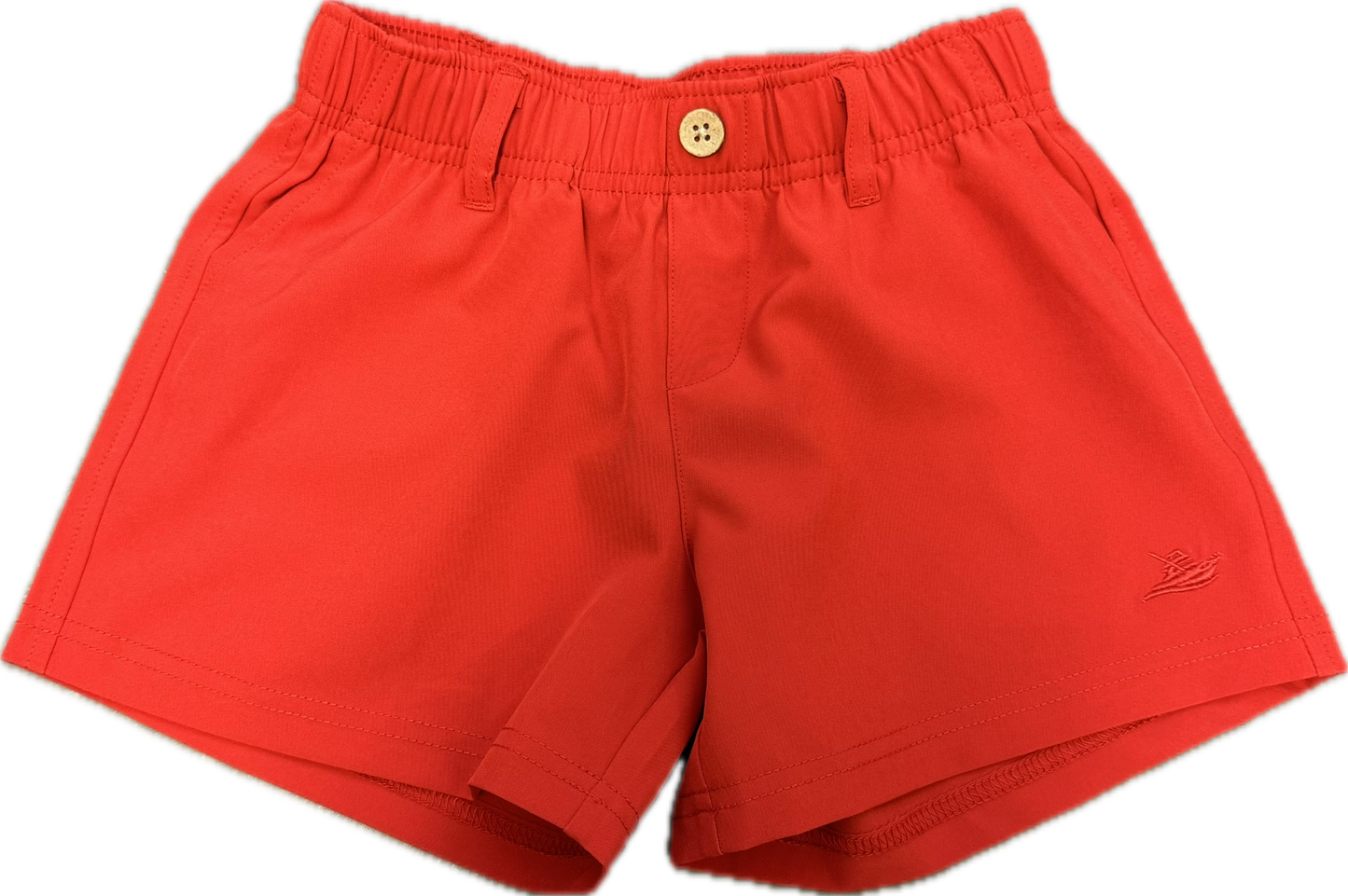 Performance Play Shorts