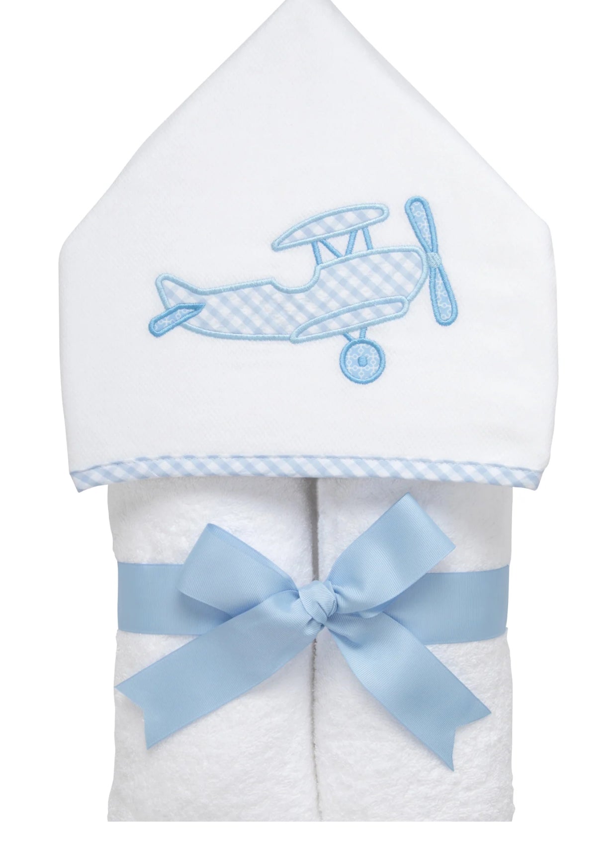 Airplane Everykid Towel