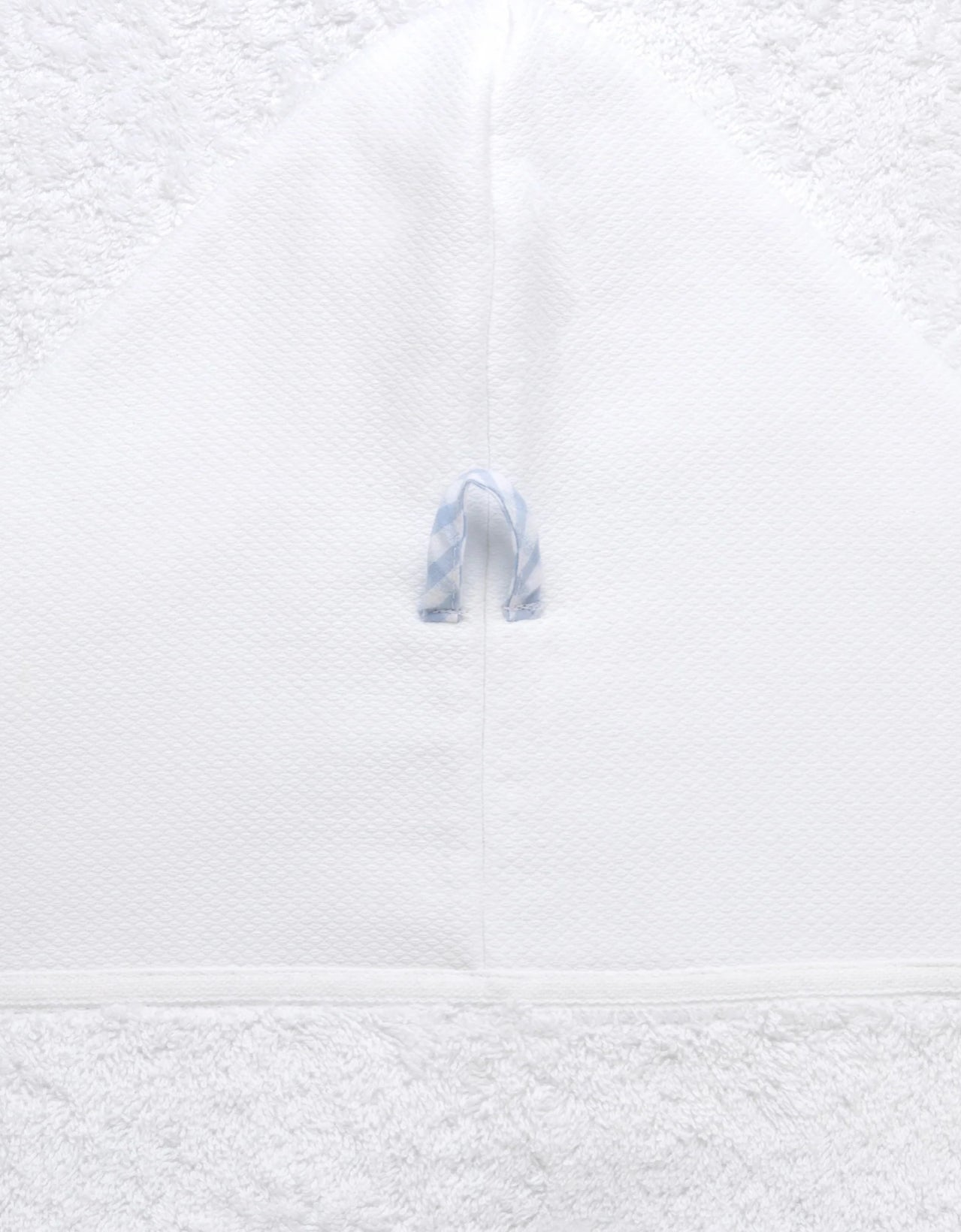 Airplane Everykid Towel