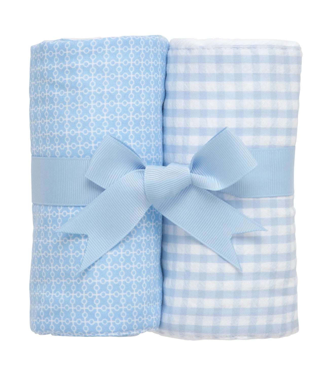 Airplane Set of 2 Burps