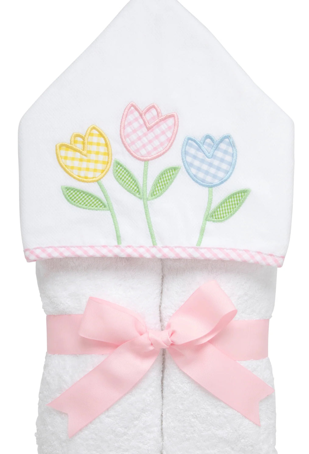 Tulip Everykid Towel