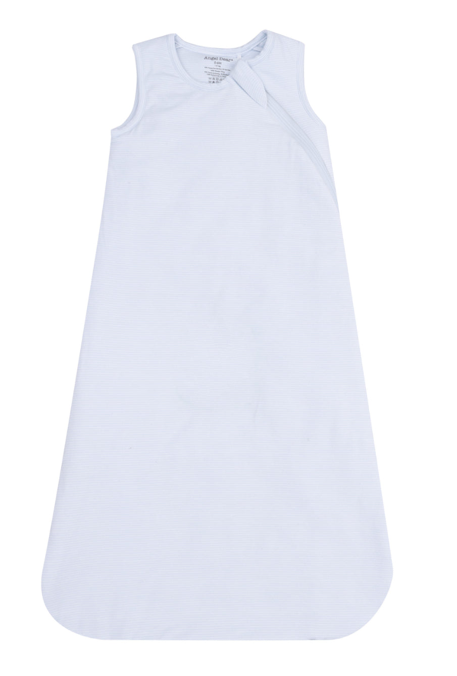 Stripe Sleep Bag
