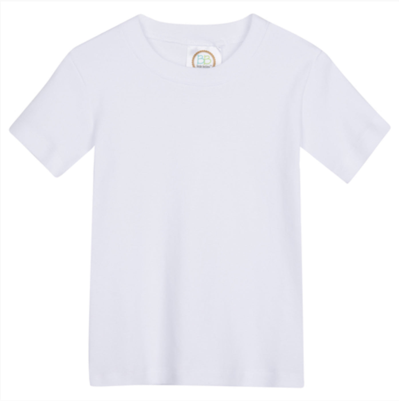 Summer T-Shirt PreOrder