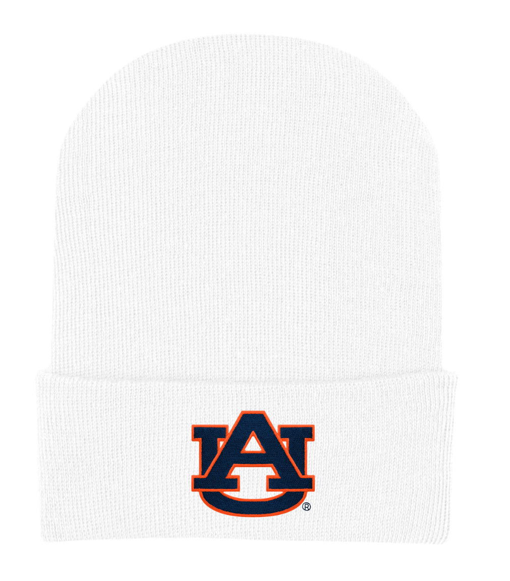 Knit Cap