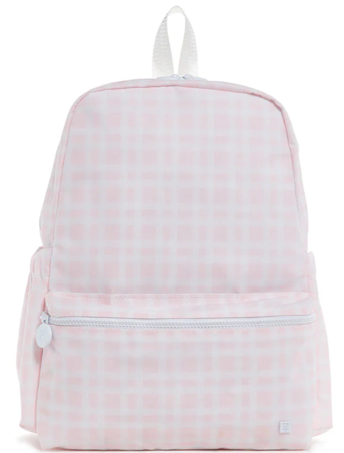 TRVL Backpacker