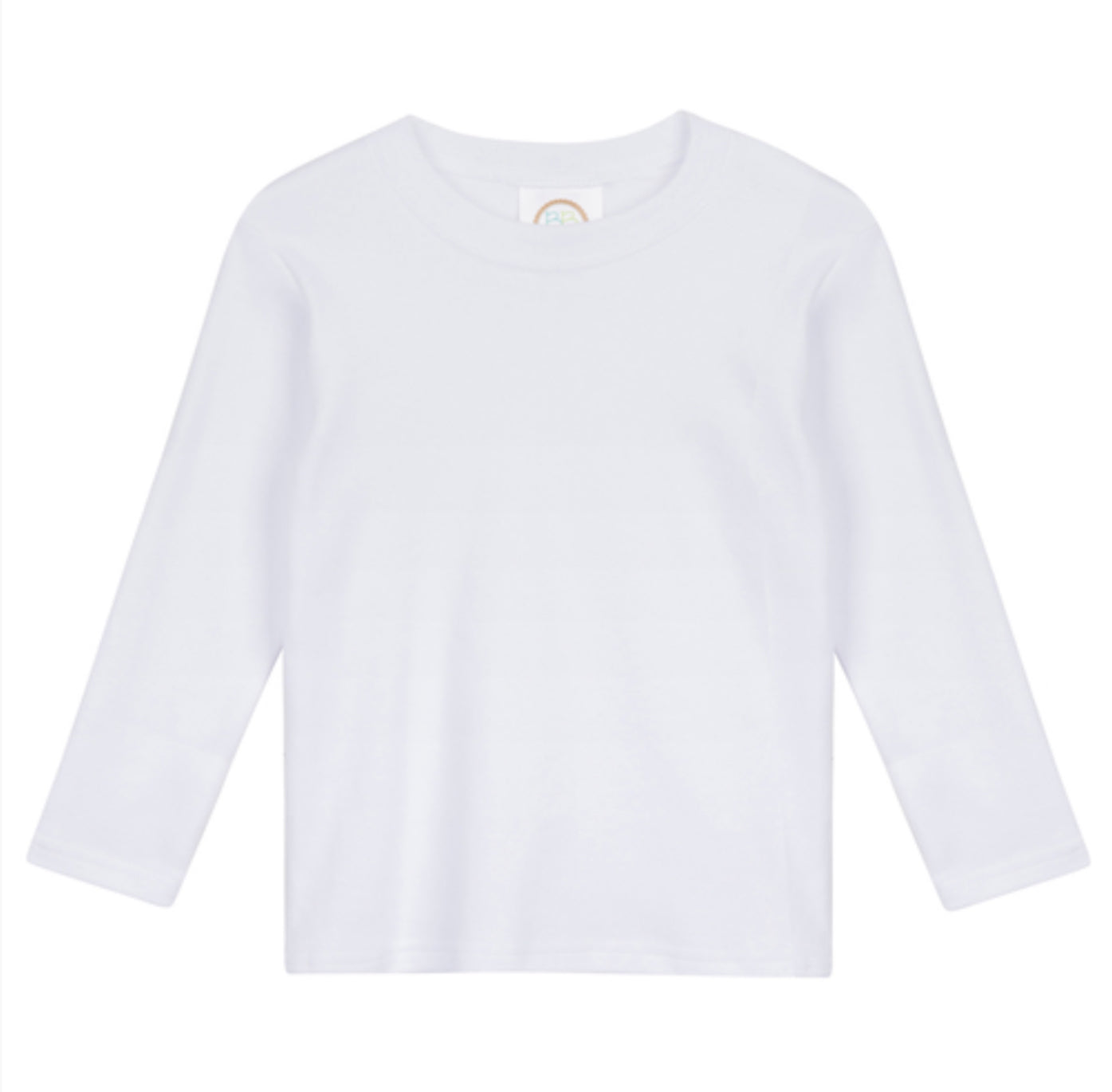 Custom Valentine’s Tees