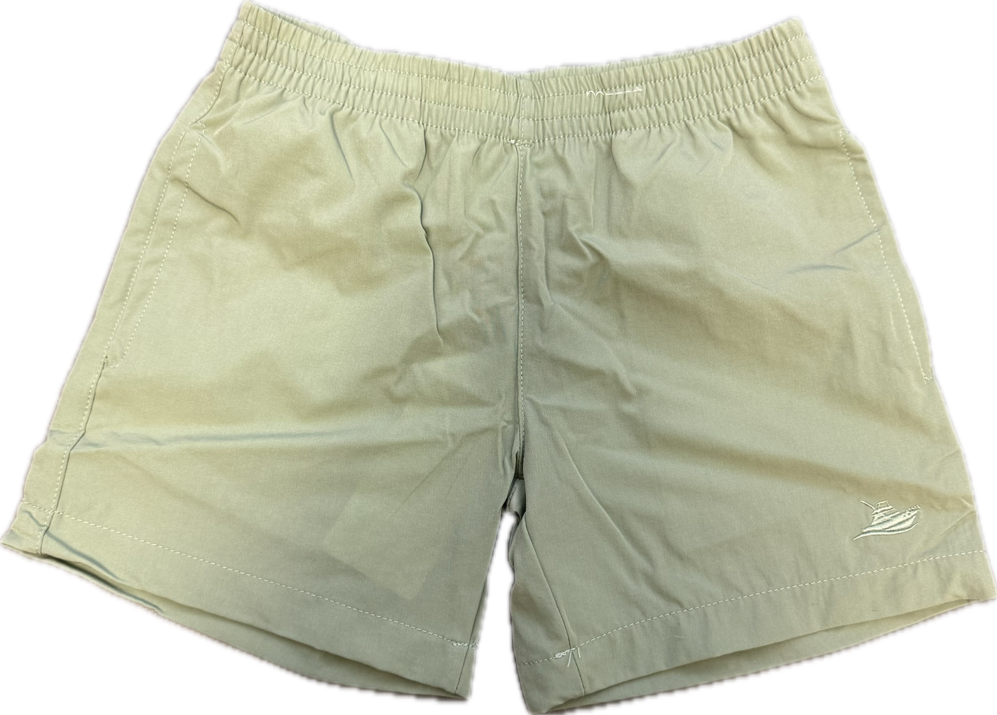 Performance Play Shorts