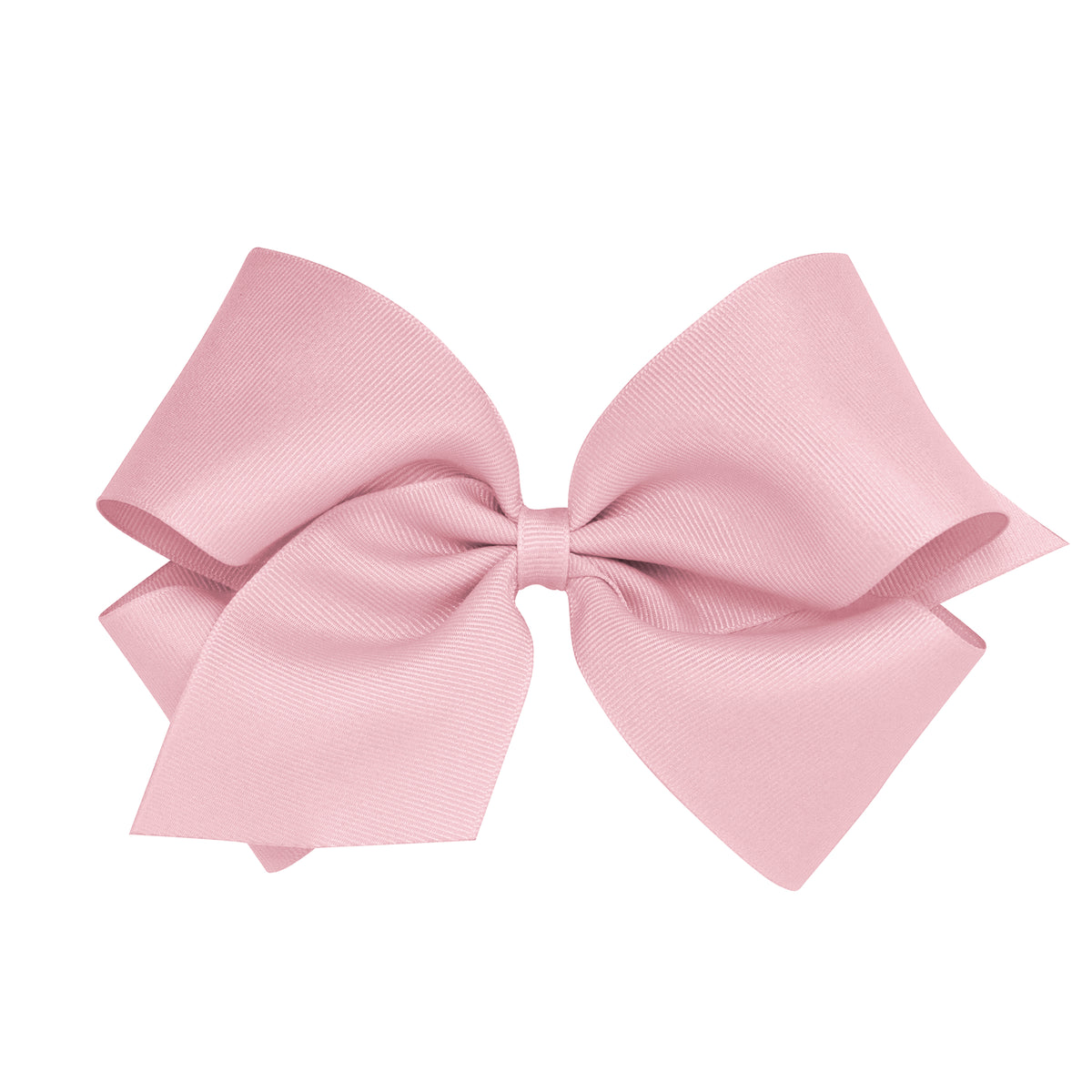 Grosgrain Hair Bow
