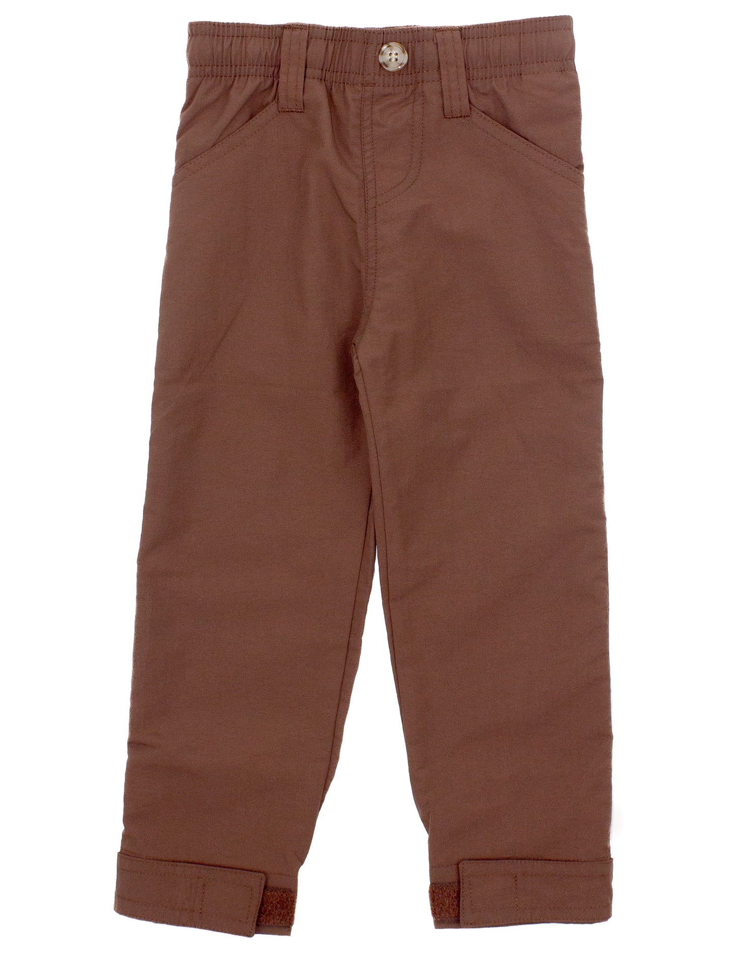 Boy's Mallard Pant
