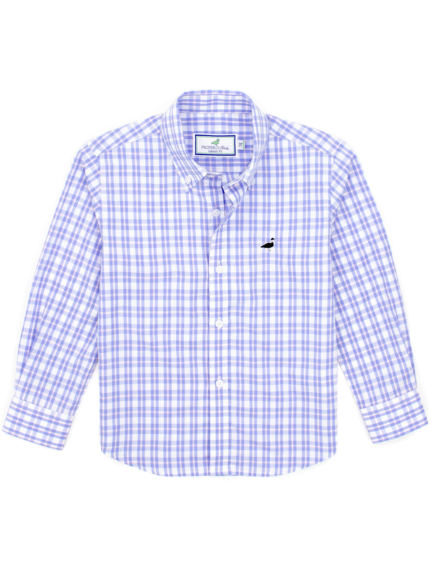 Sportshirt