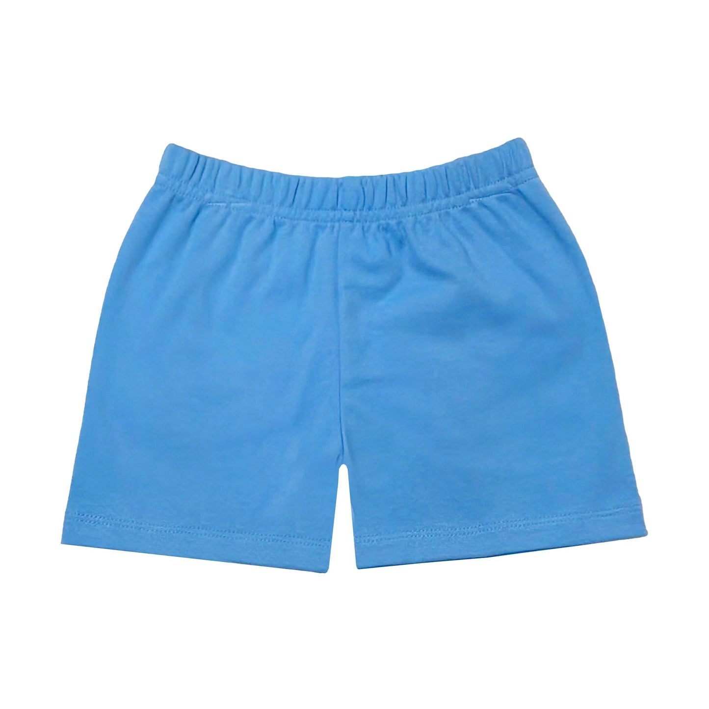 Labrador Leo Short