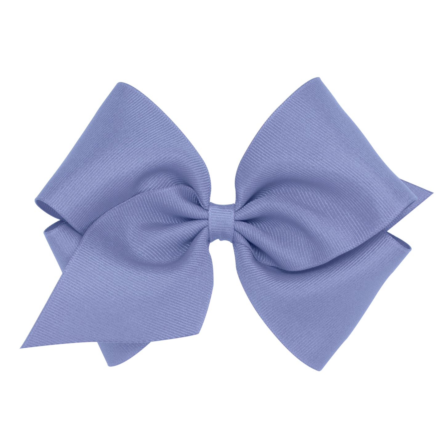 Grosgrain Hair Bow