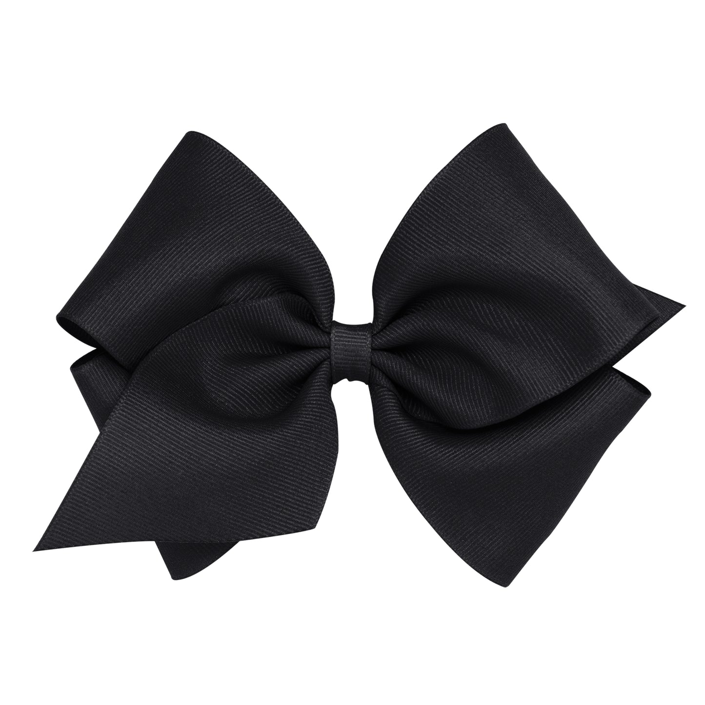 Grosgrain Hair Bow