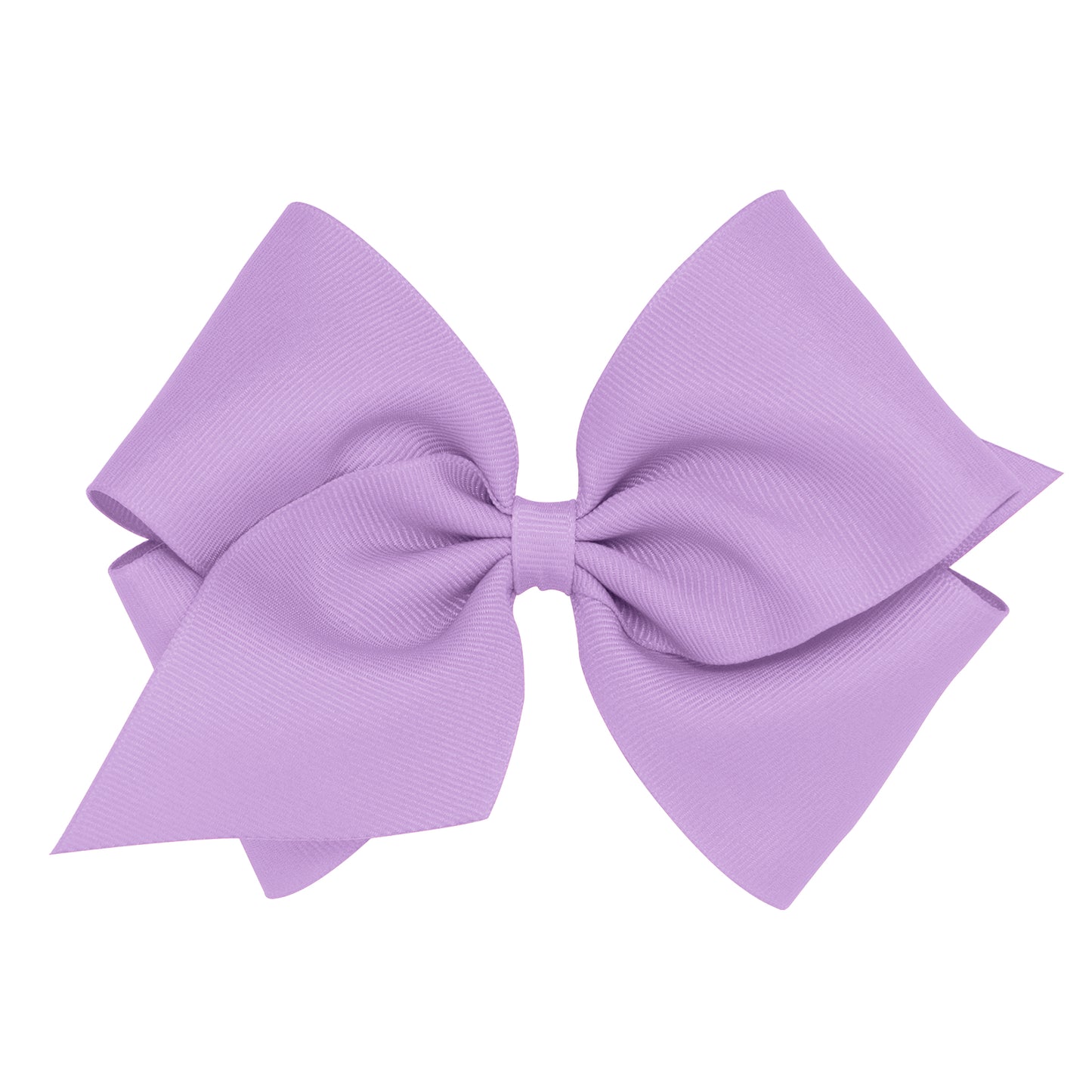 Grosgrain Hair Bow